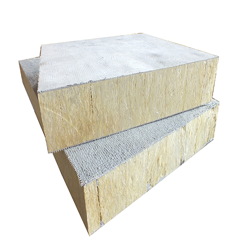 �r�޷��𱣜ذ�